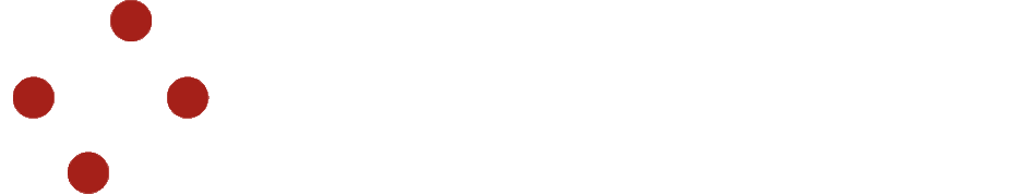 baecut